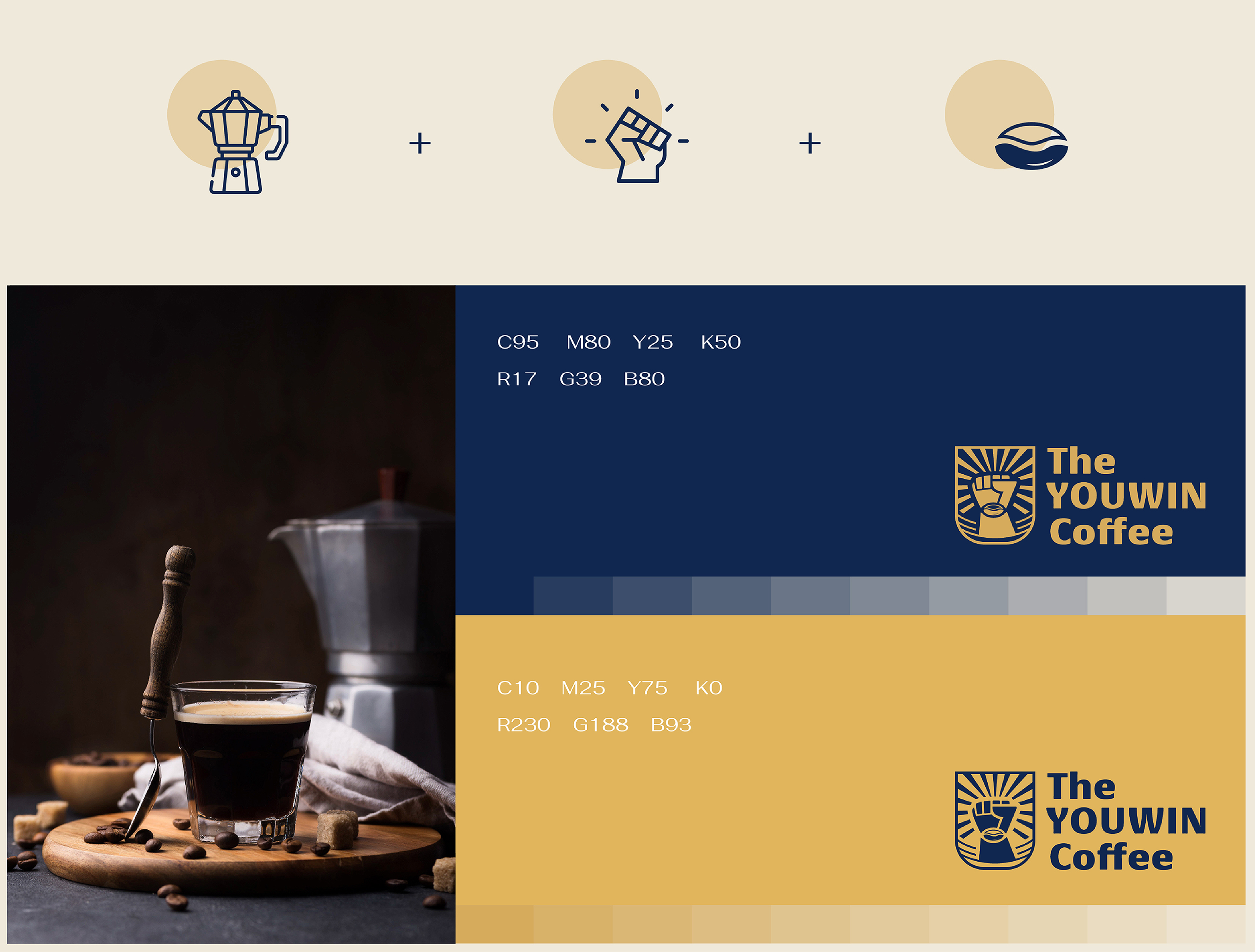 project-image
