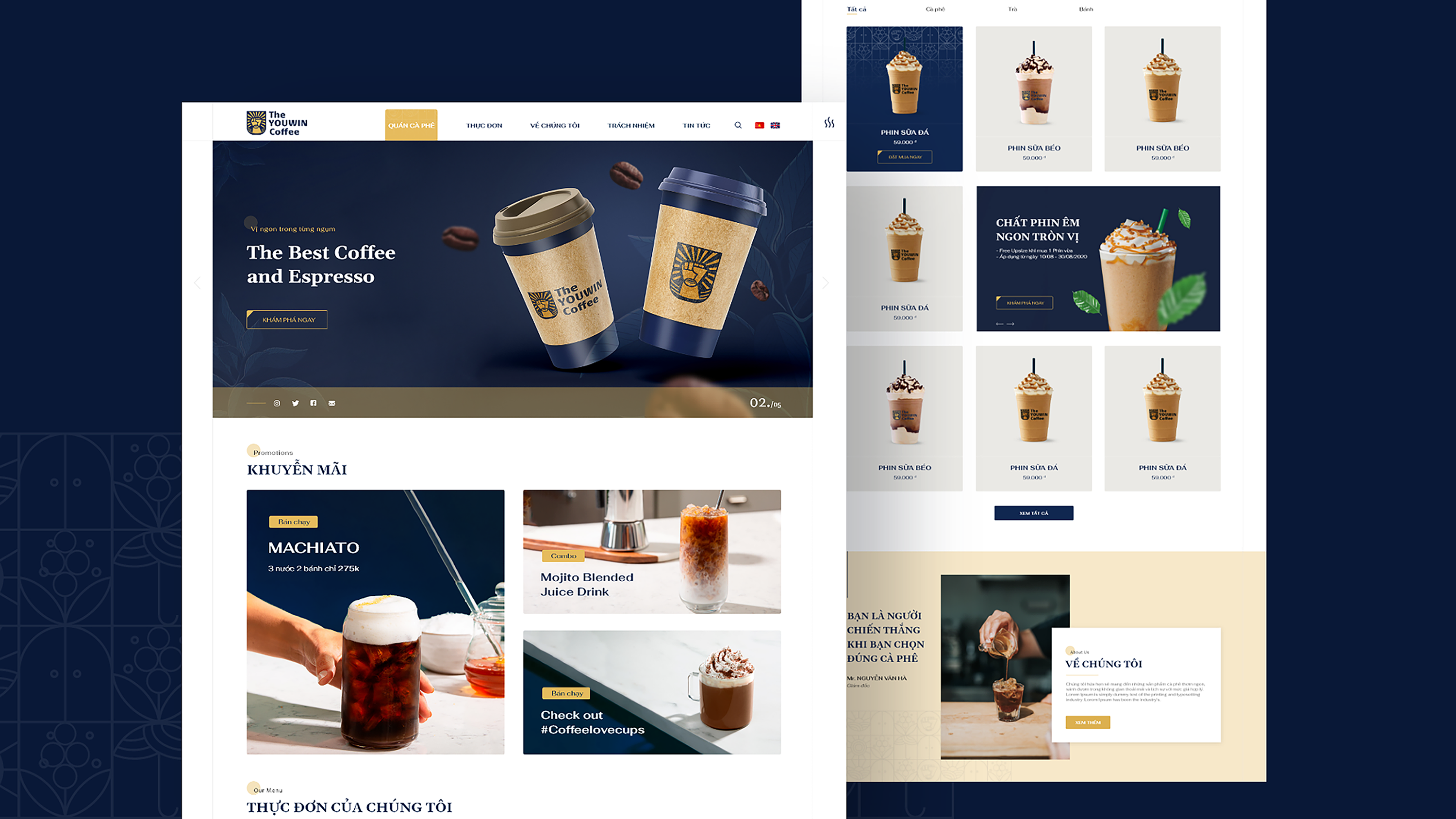 project-image