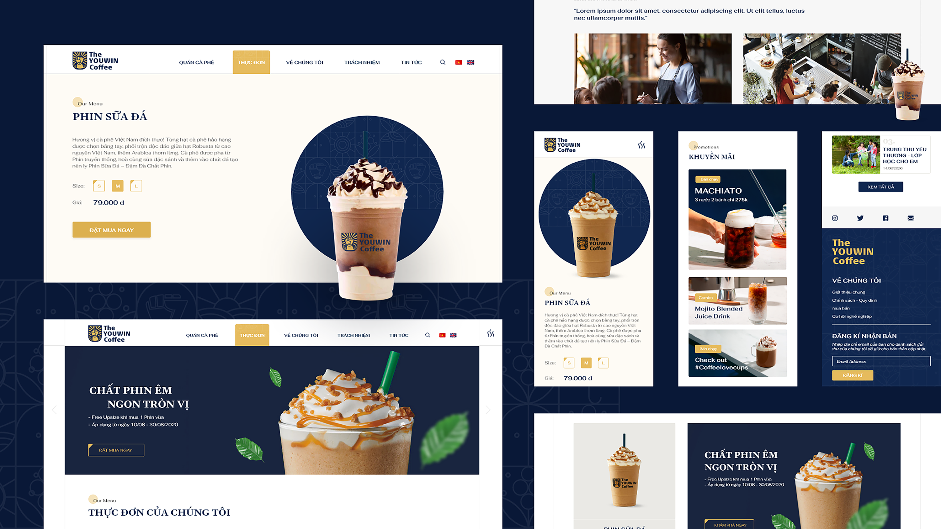 project-image