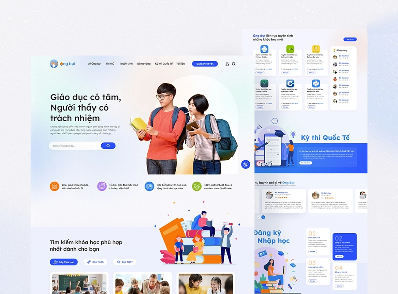 project-image