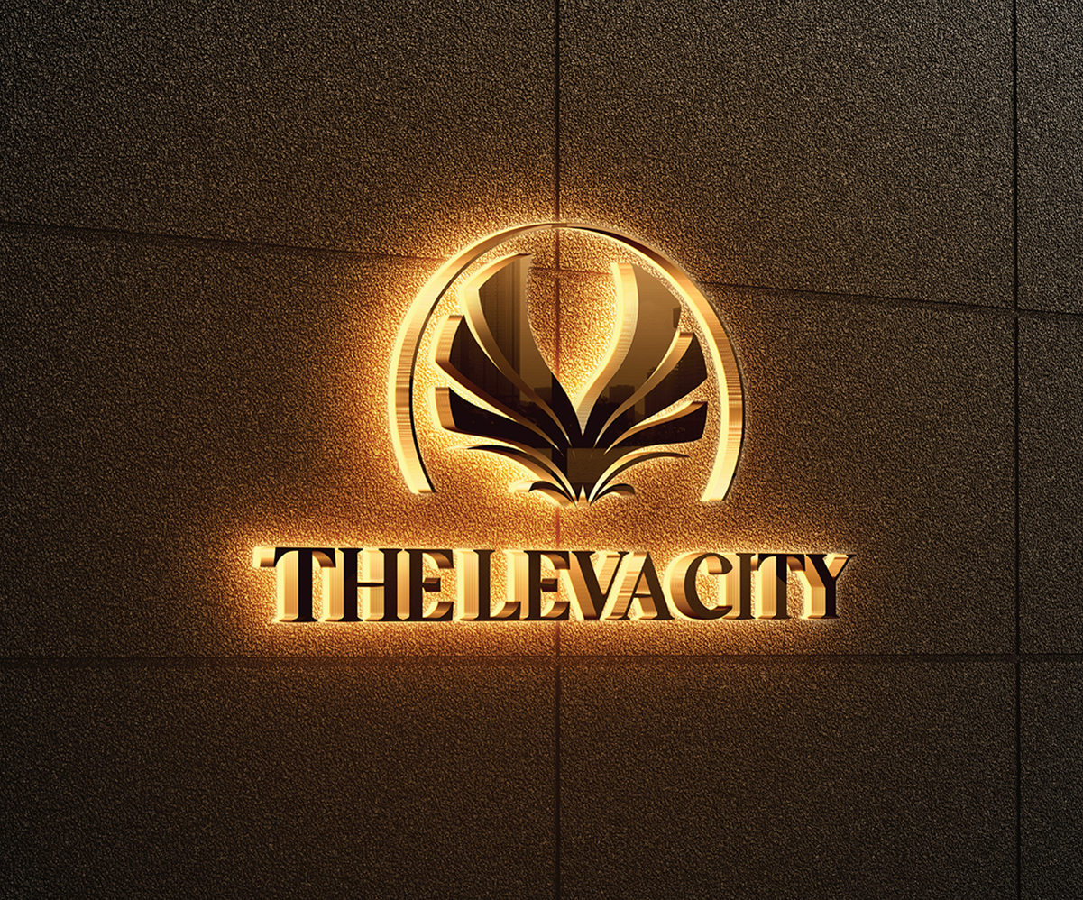 project-image