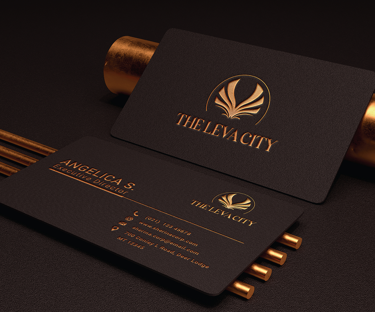 project-image