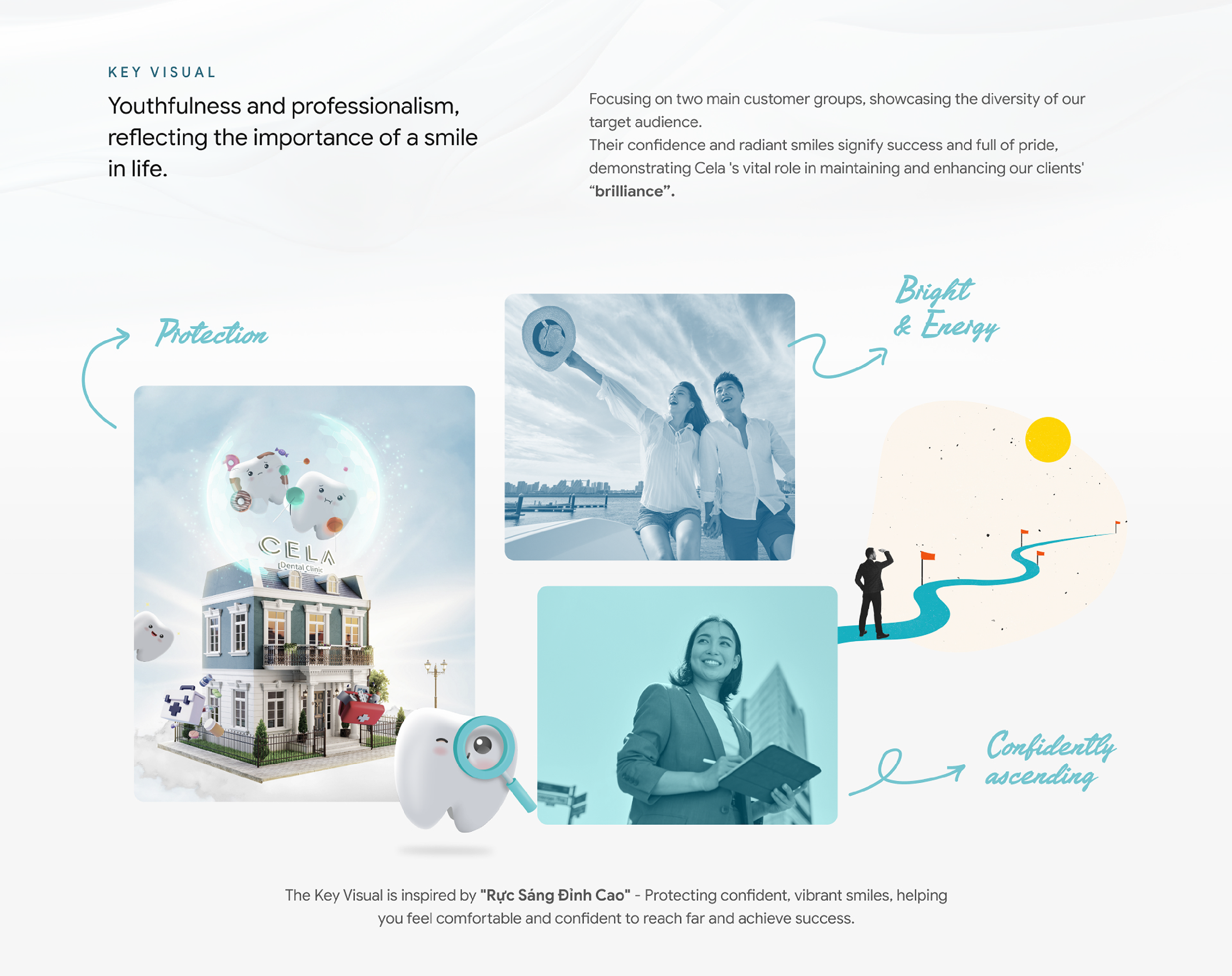 project-image