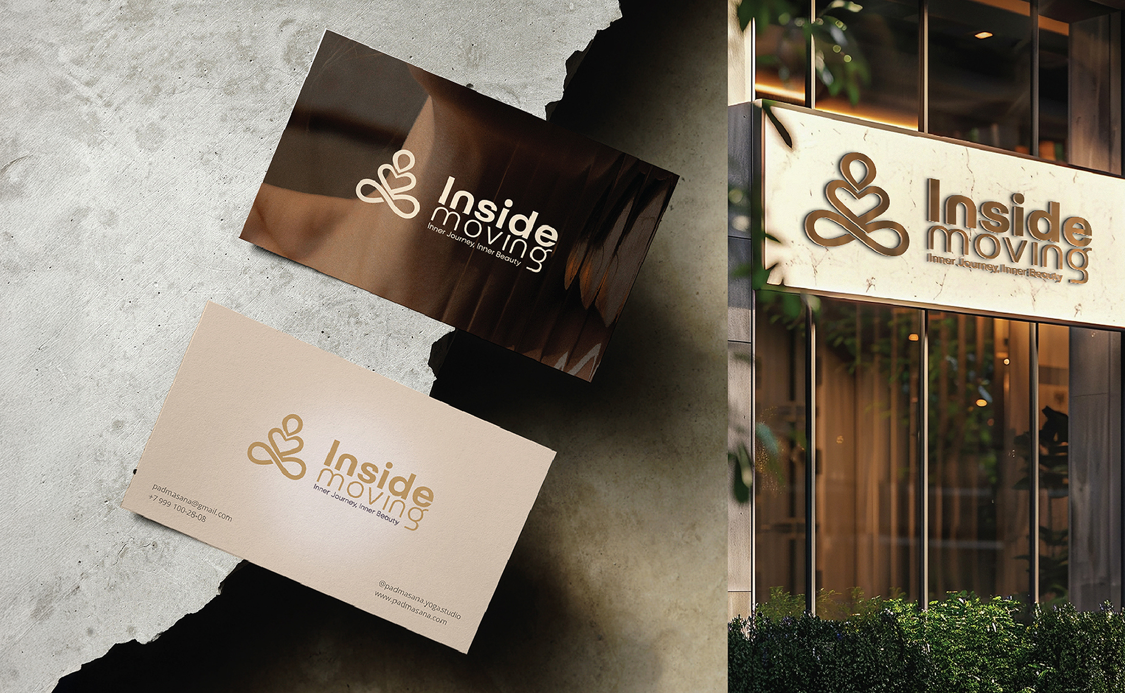 project-image