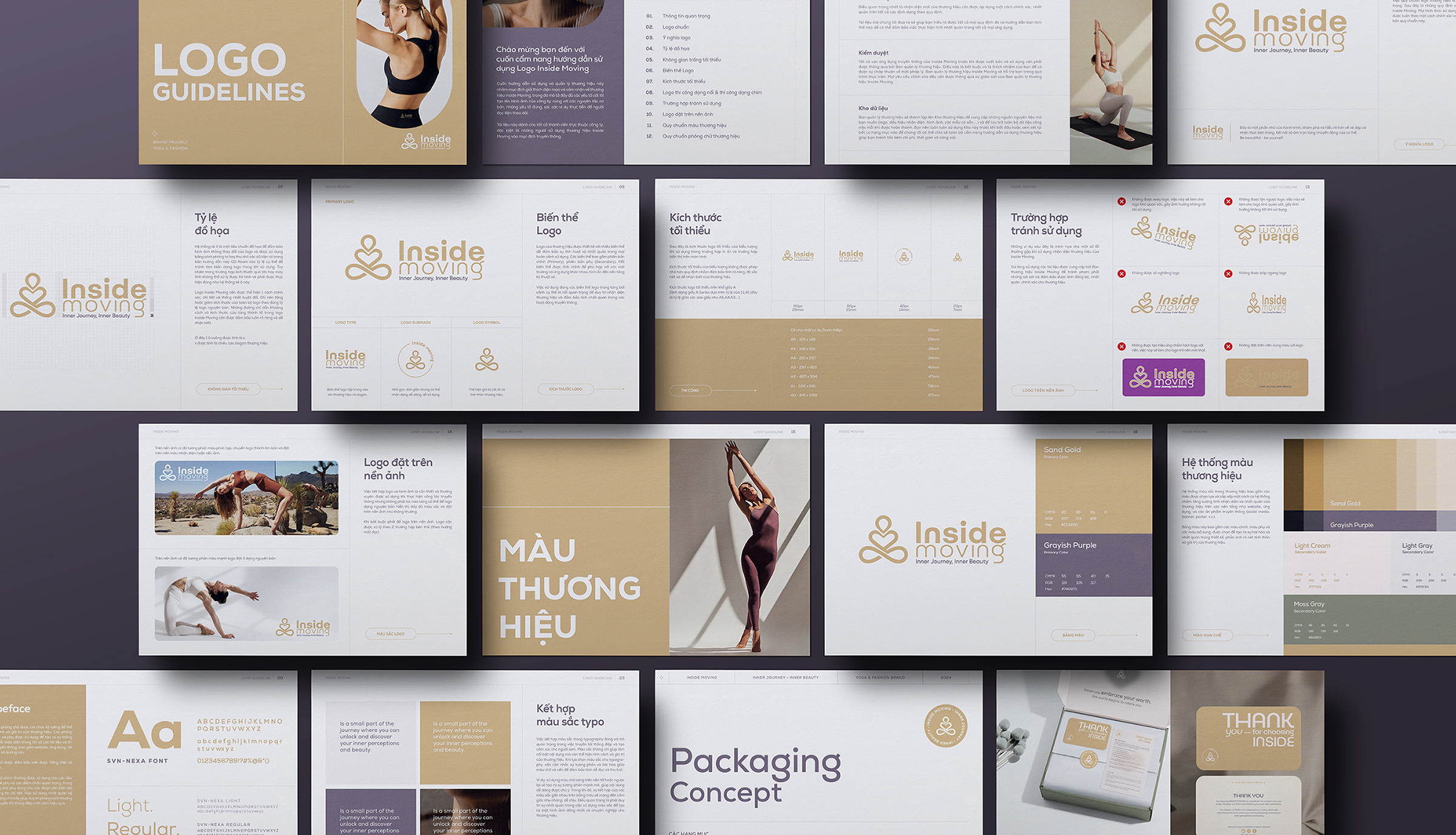 project-image