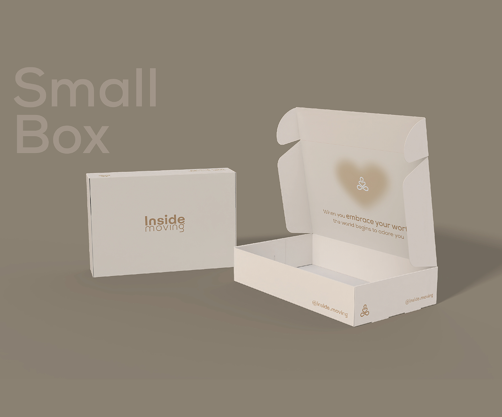 project-image