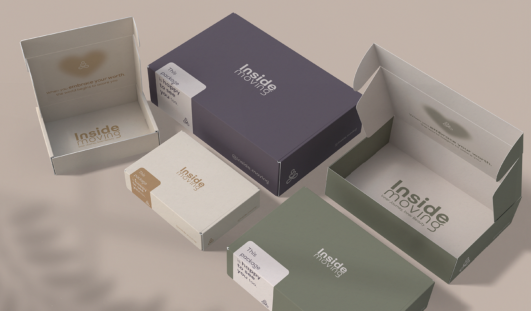 project-image