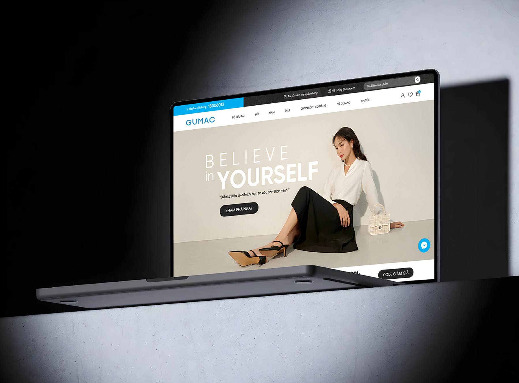 project-image