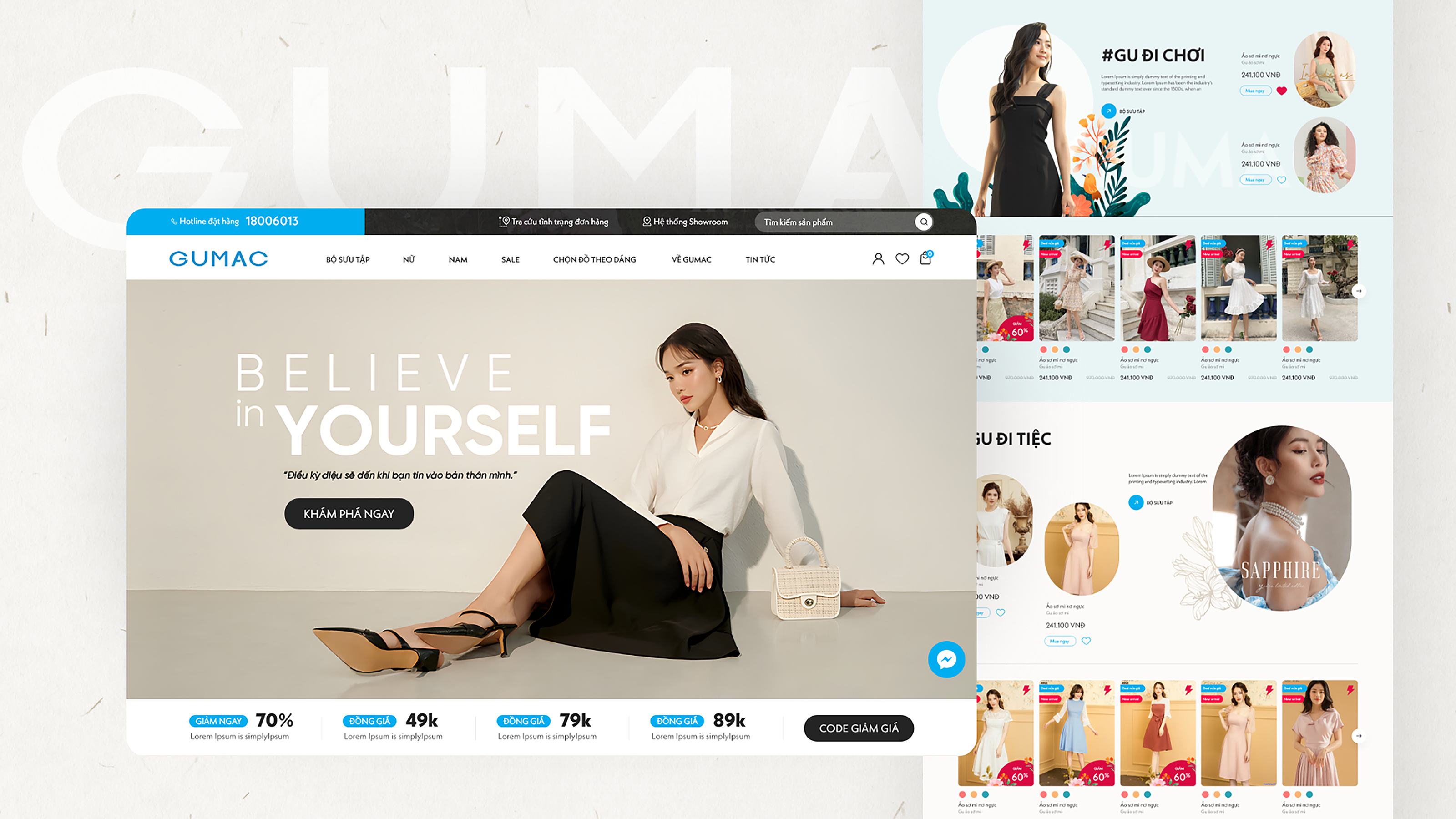 project-image