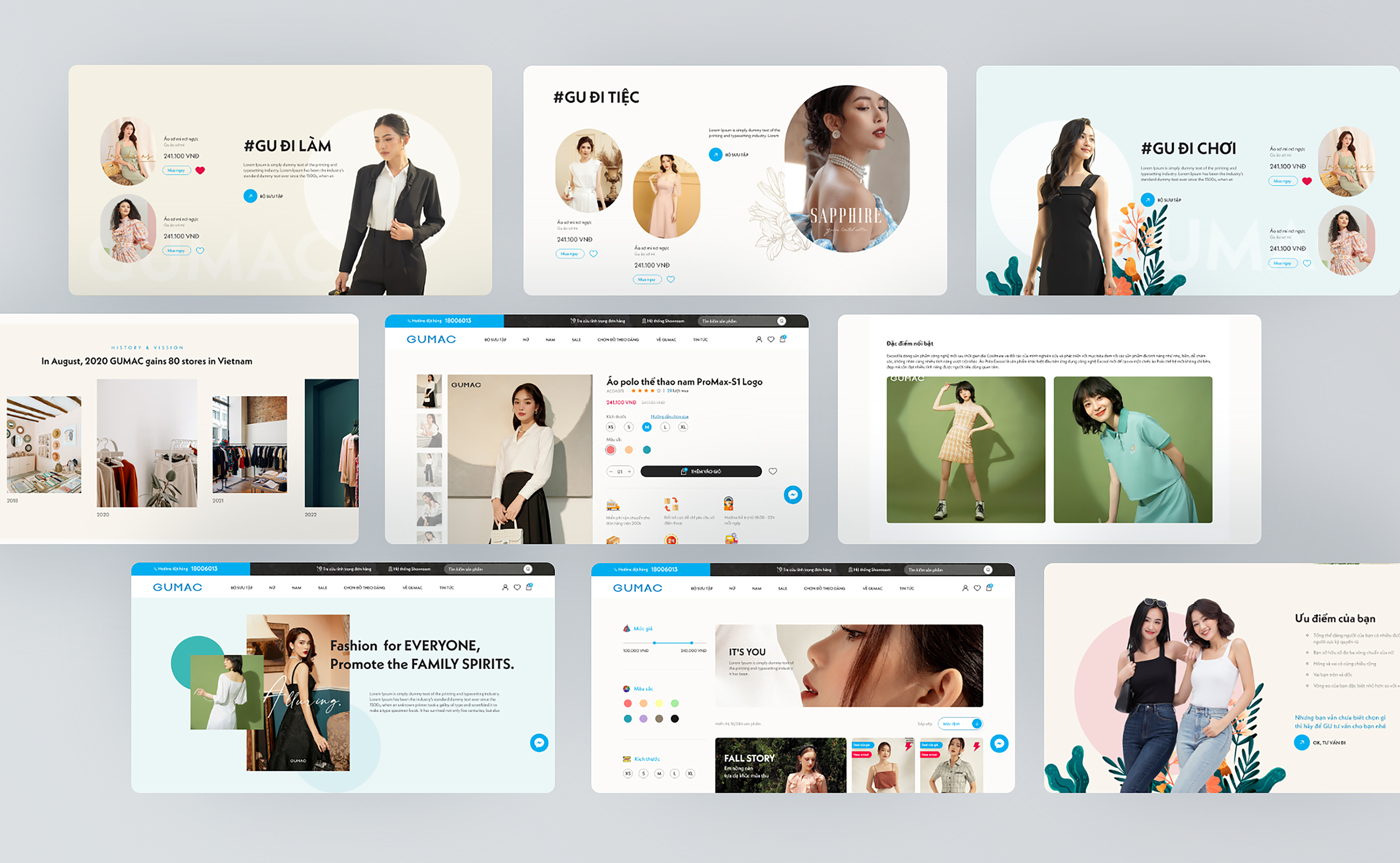 project-image