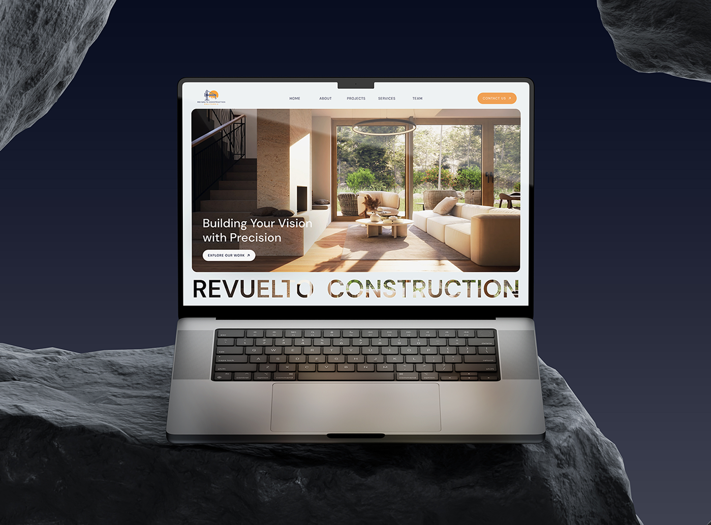 project-image