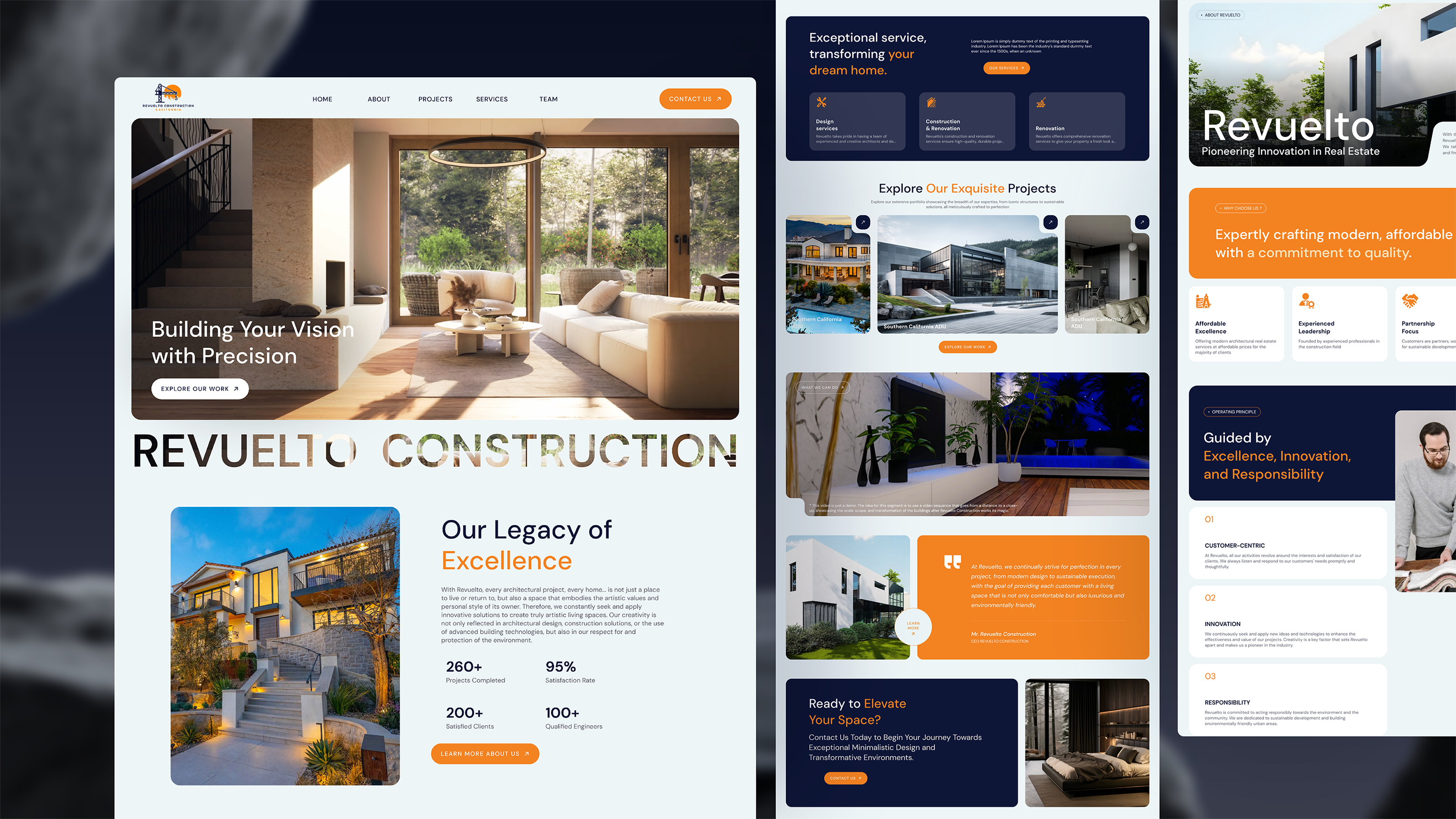 project-image