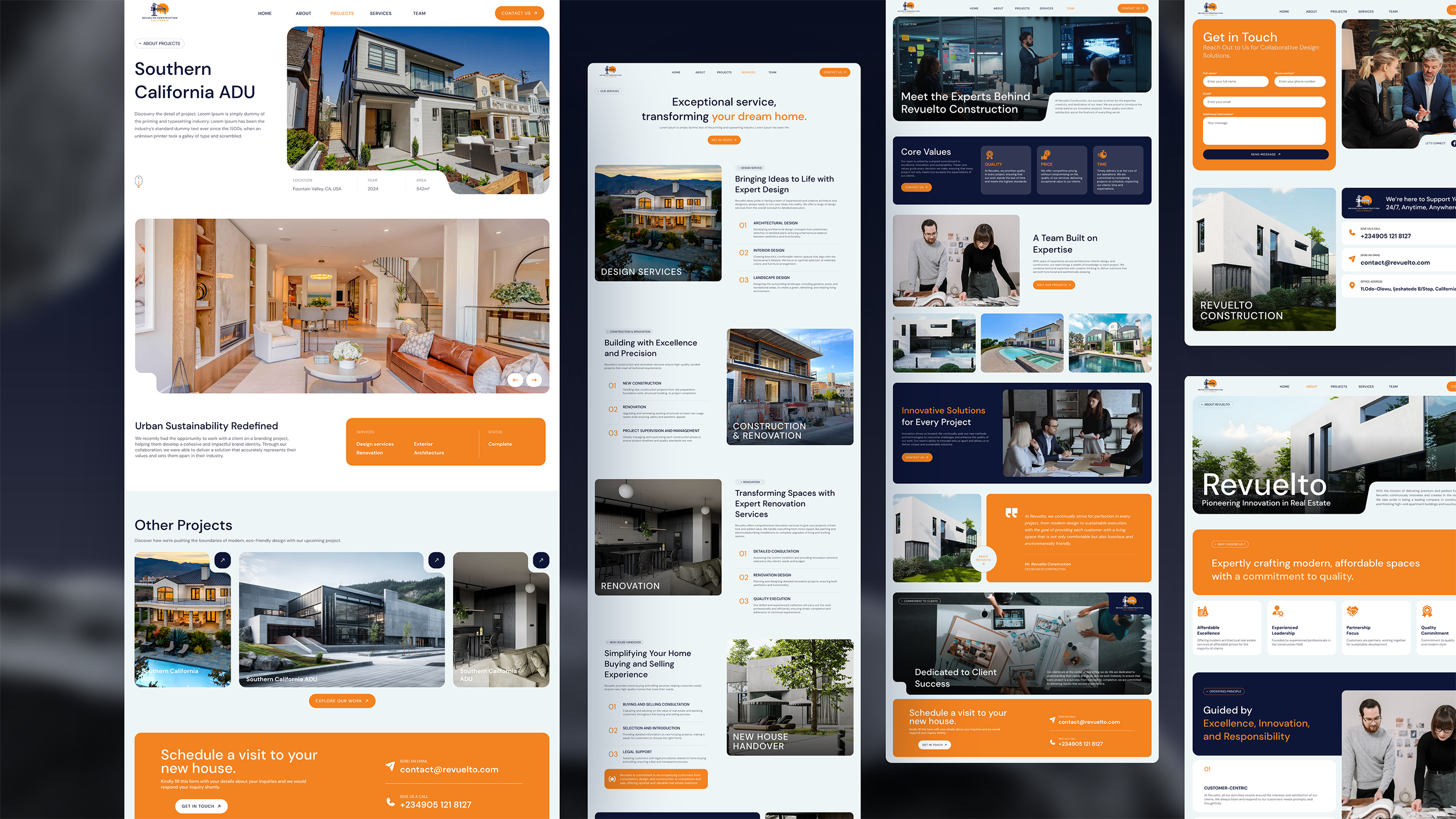 project-image