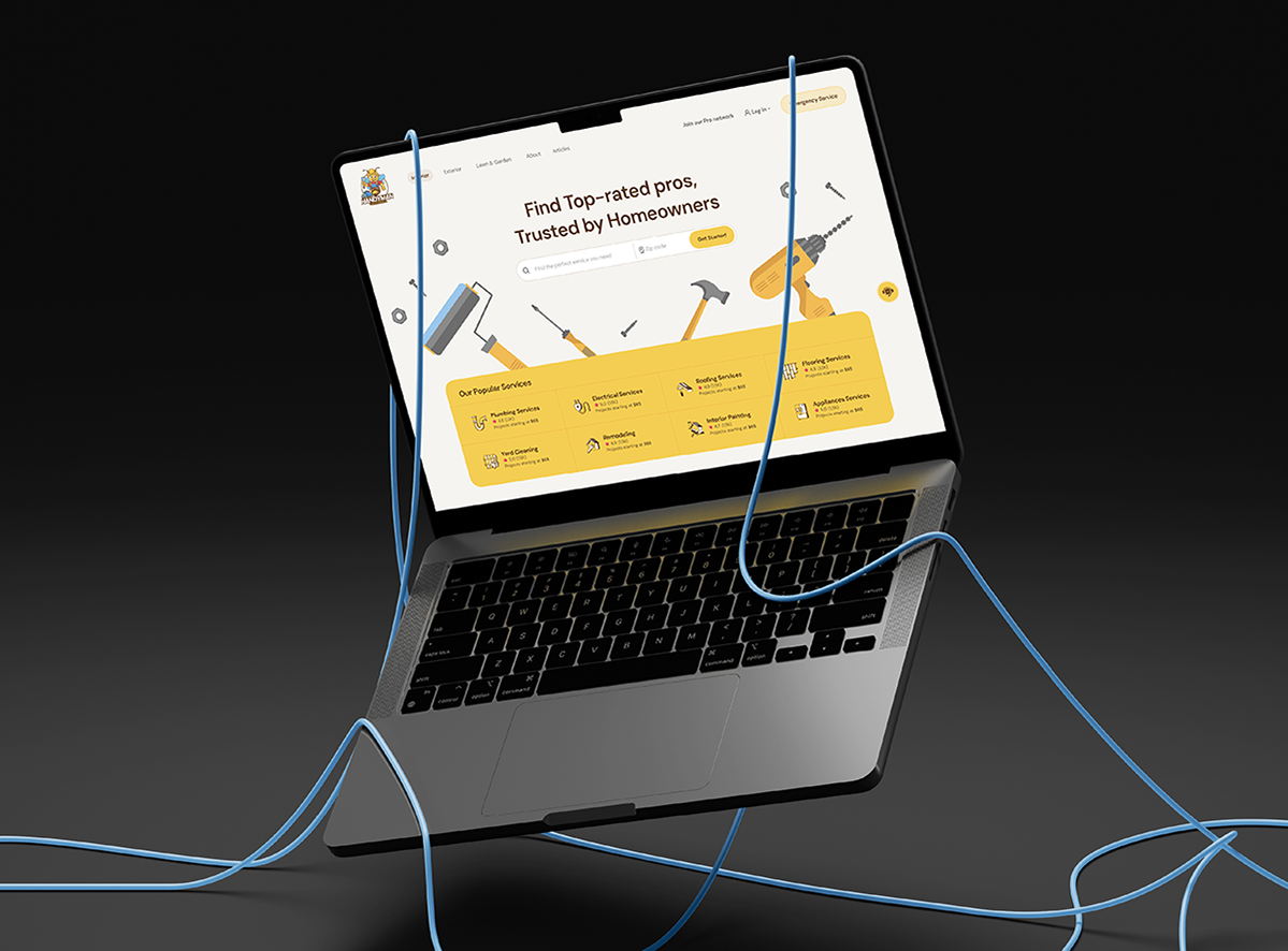 project-image