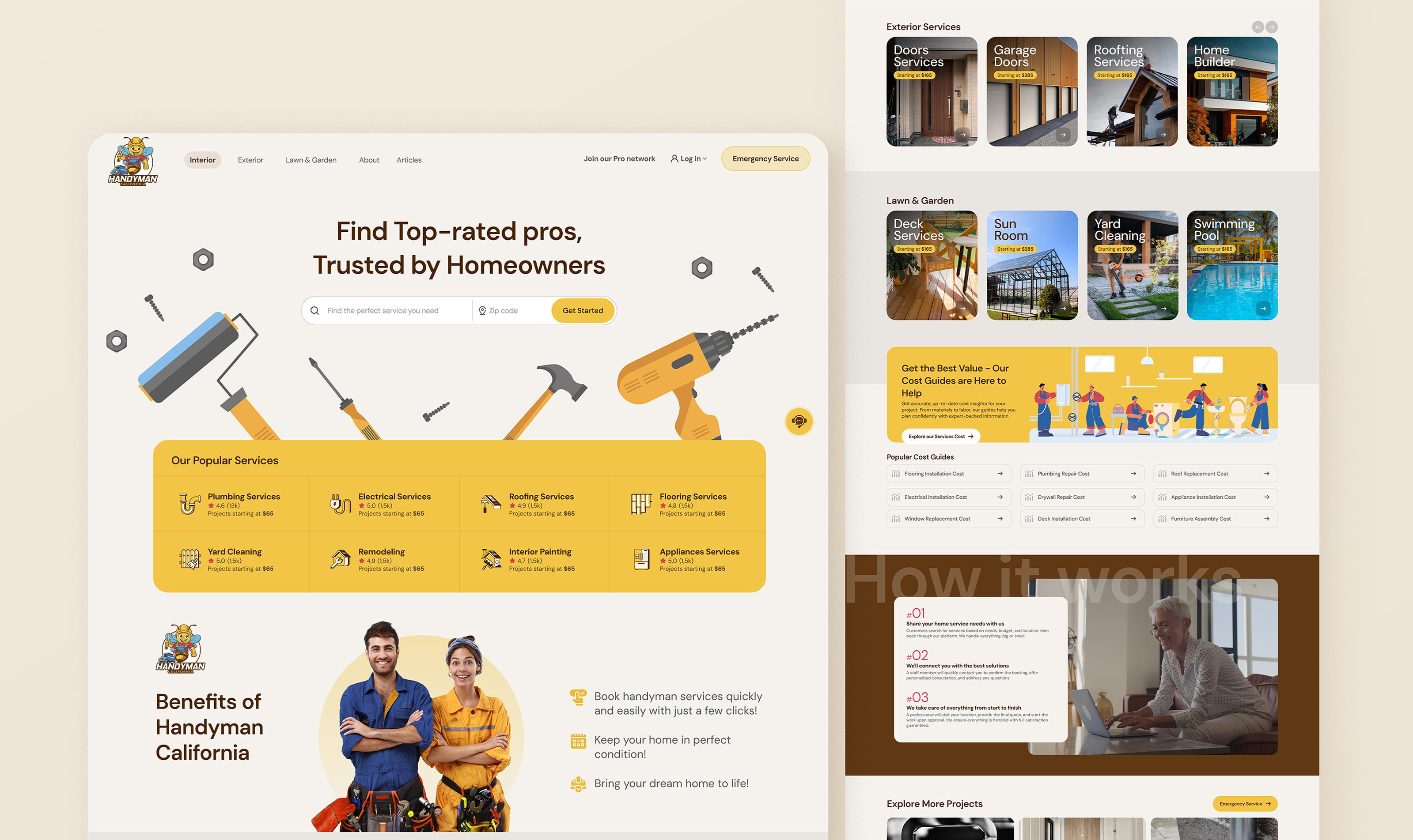 project-image