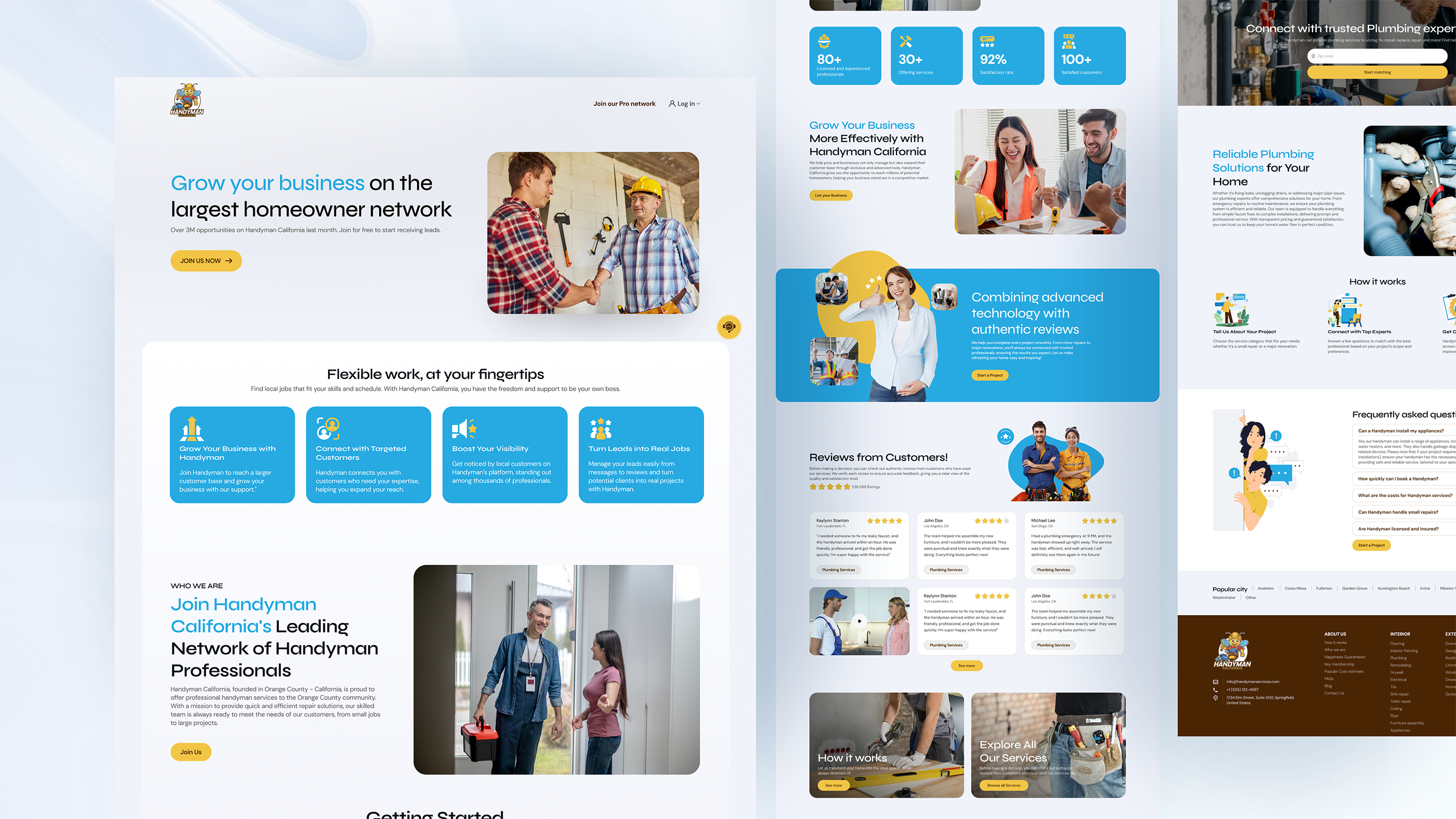 project-image