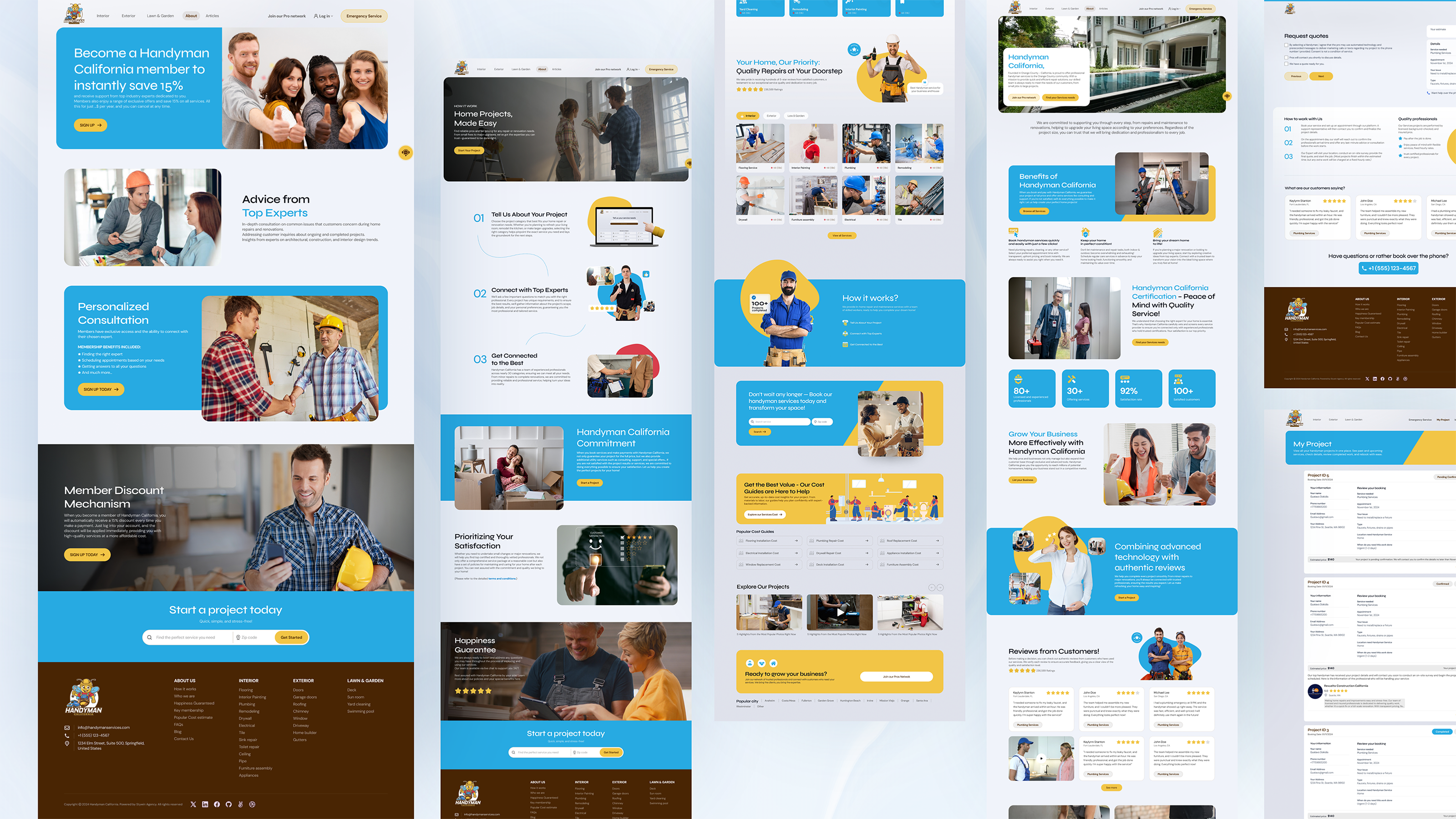 project-image