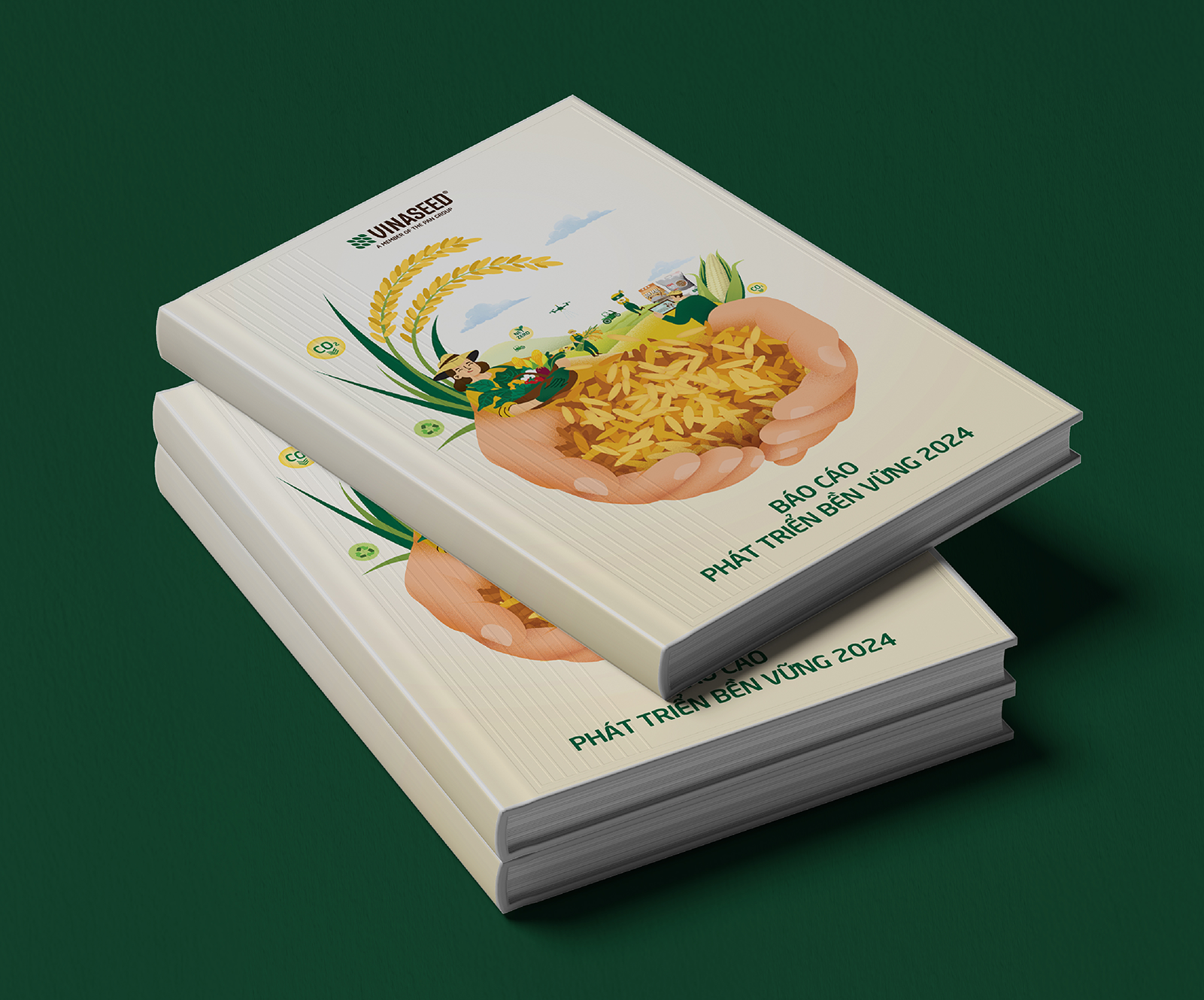 project-image