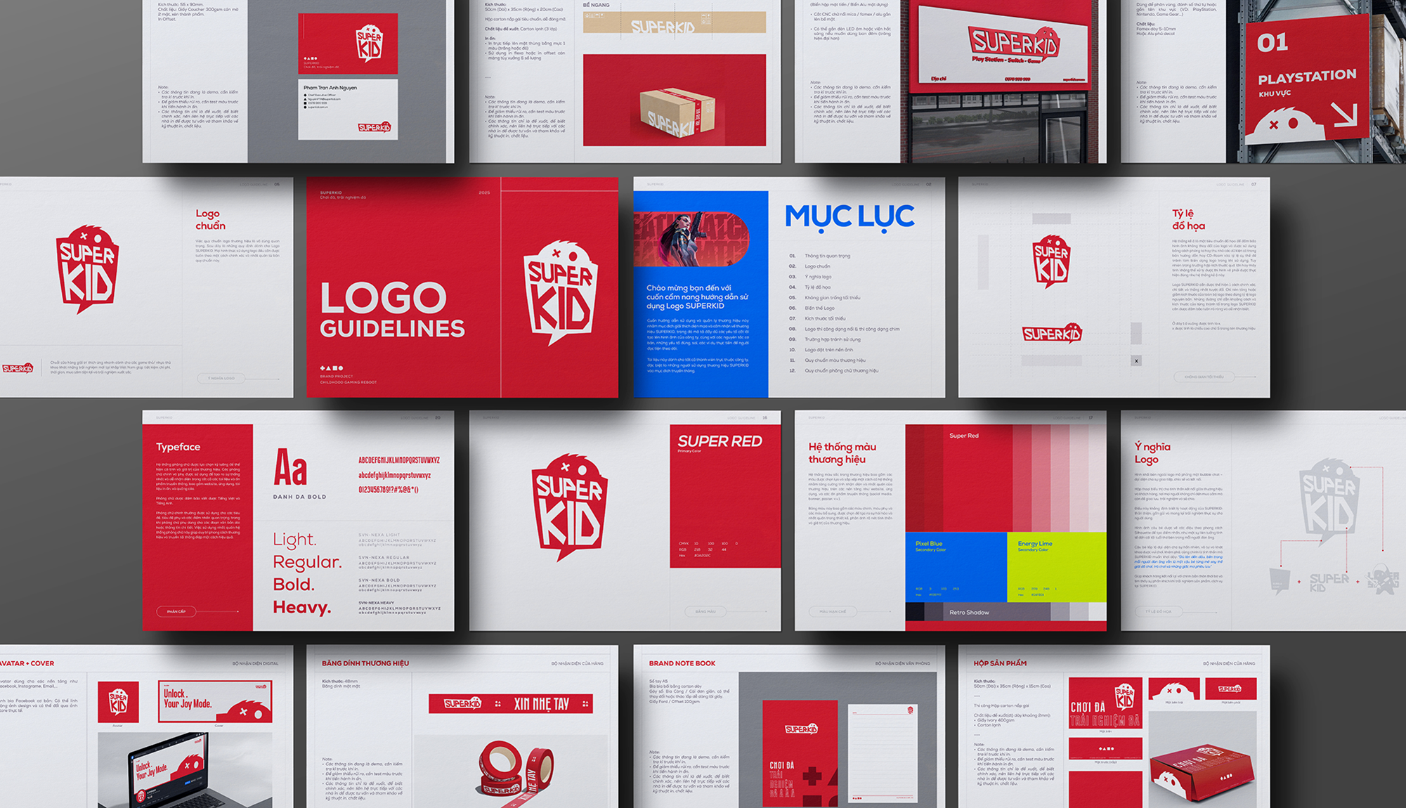 project-image