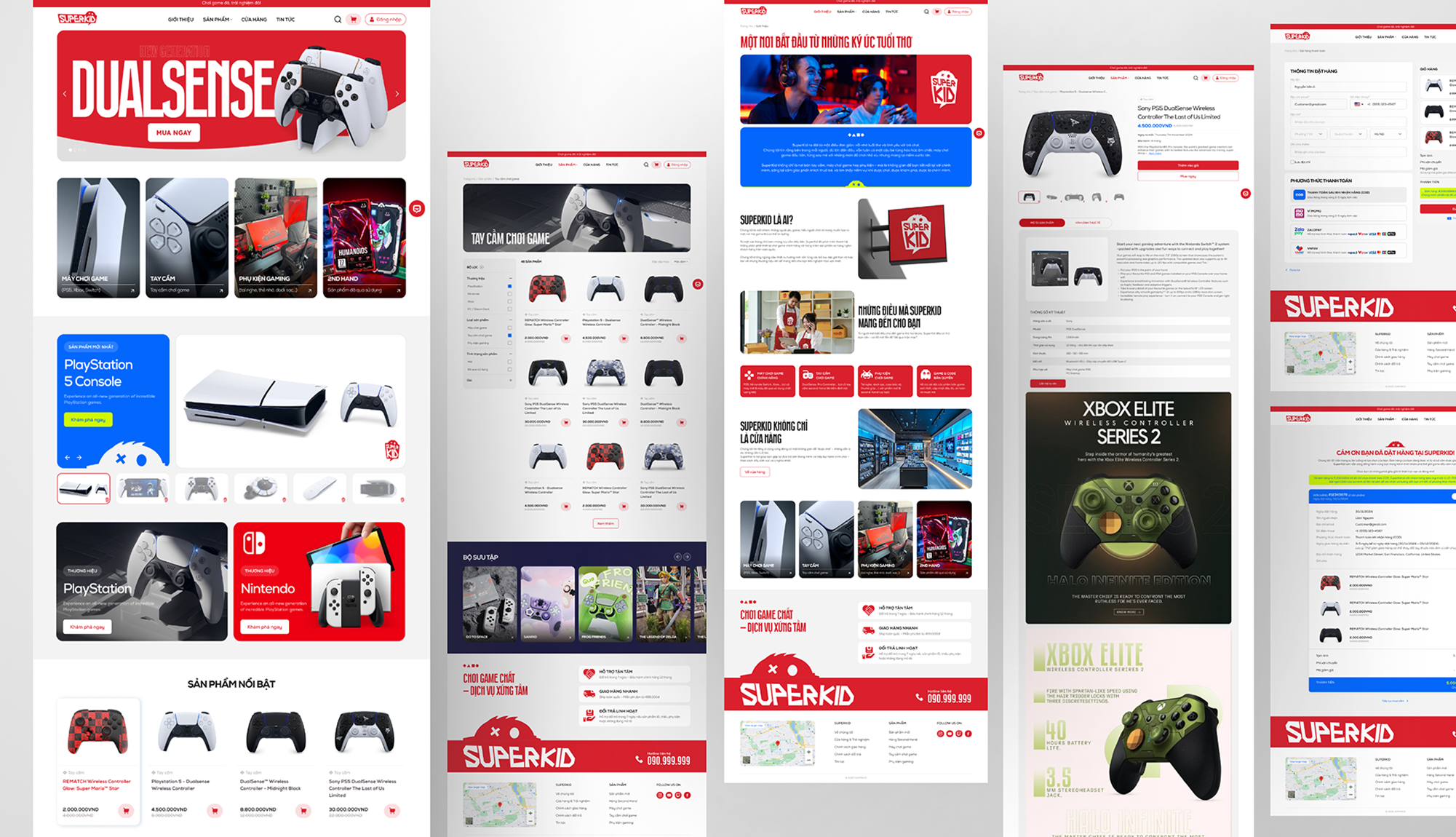 project-image