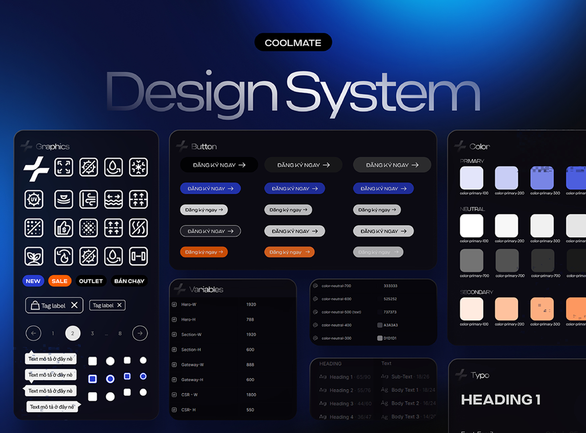 project-image
