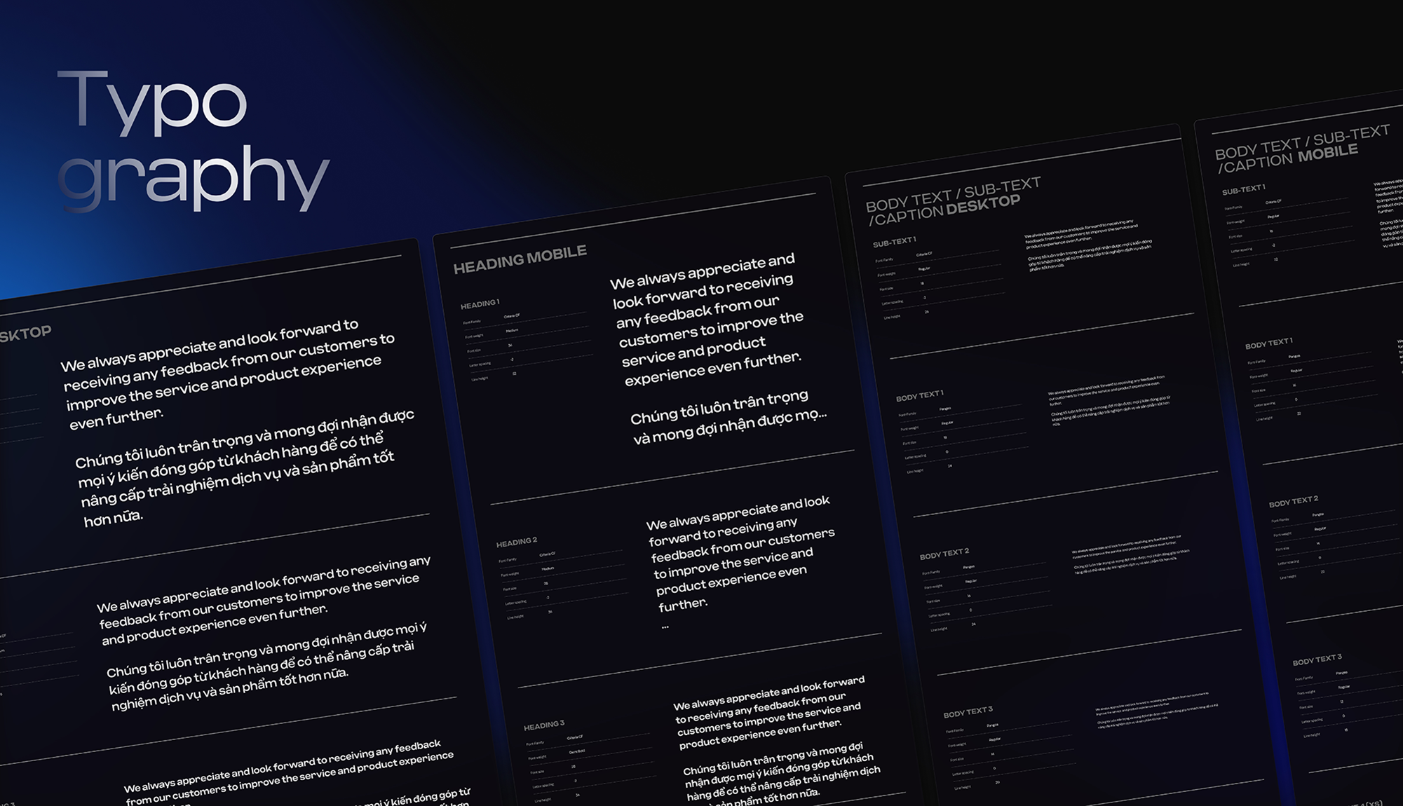 project-image