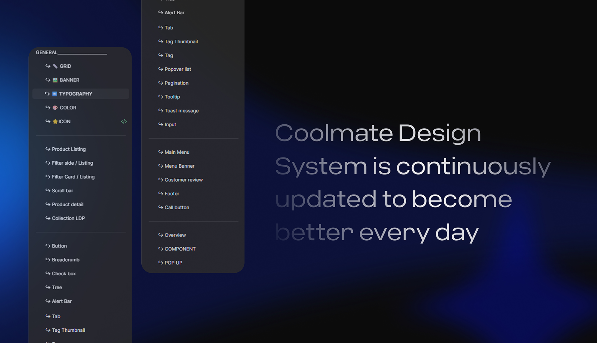 project-image