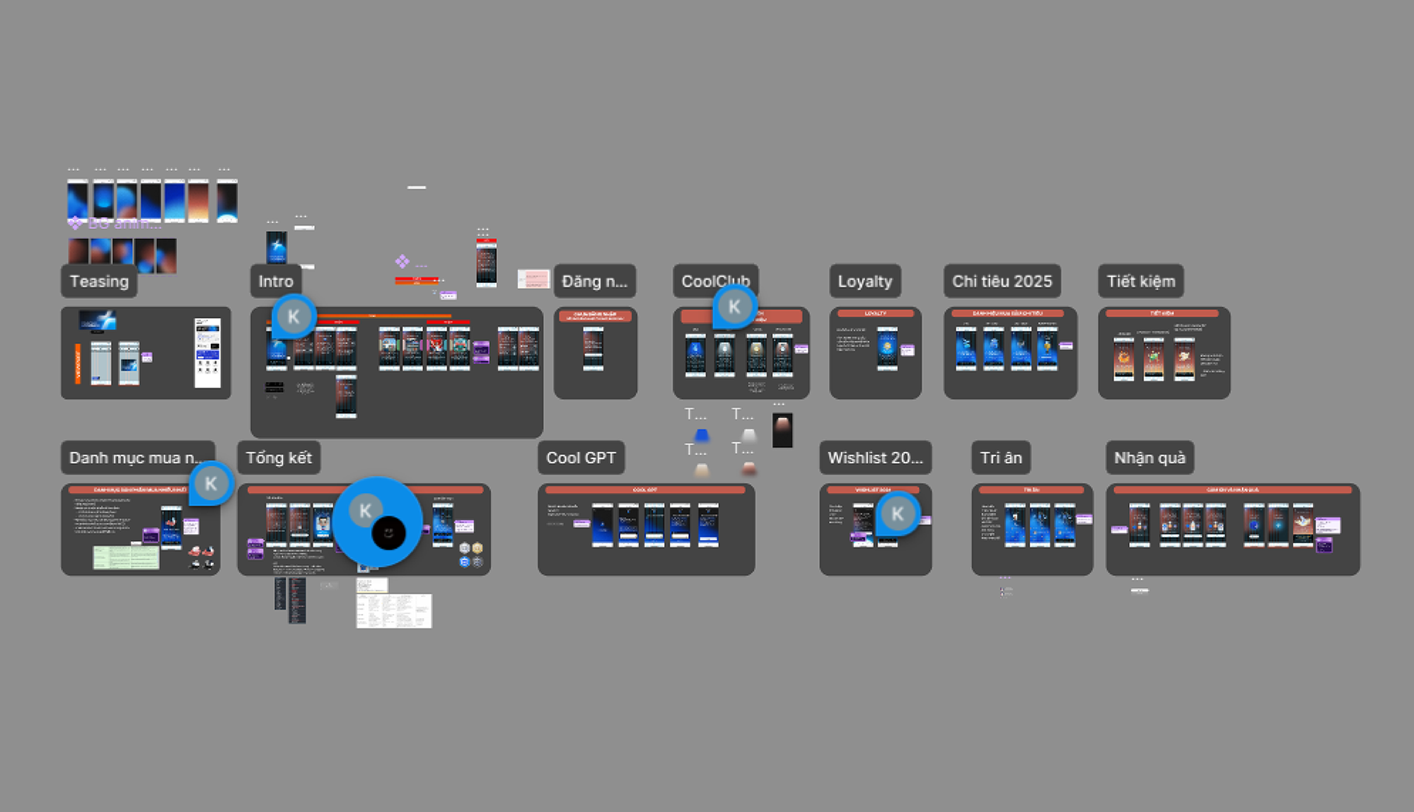 project-image