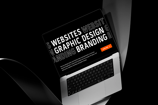 site profile thumbnail