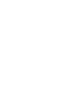 Rams Homes