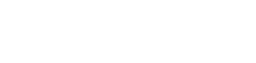 Orange Capital Solutions
