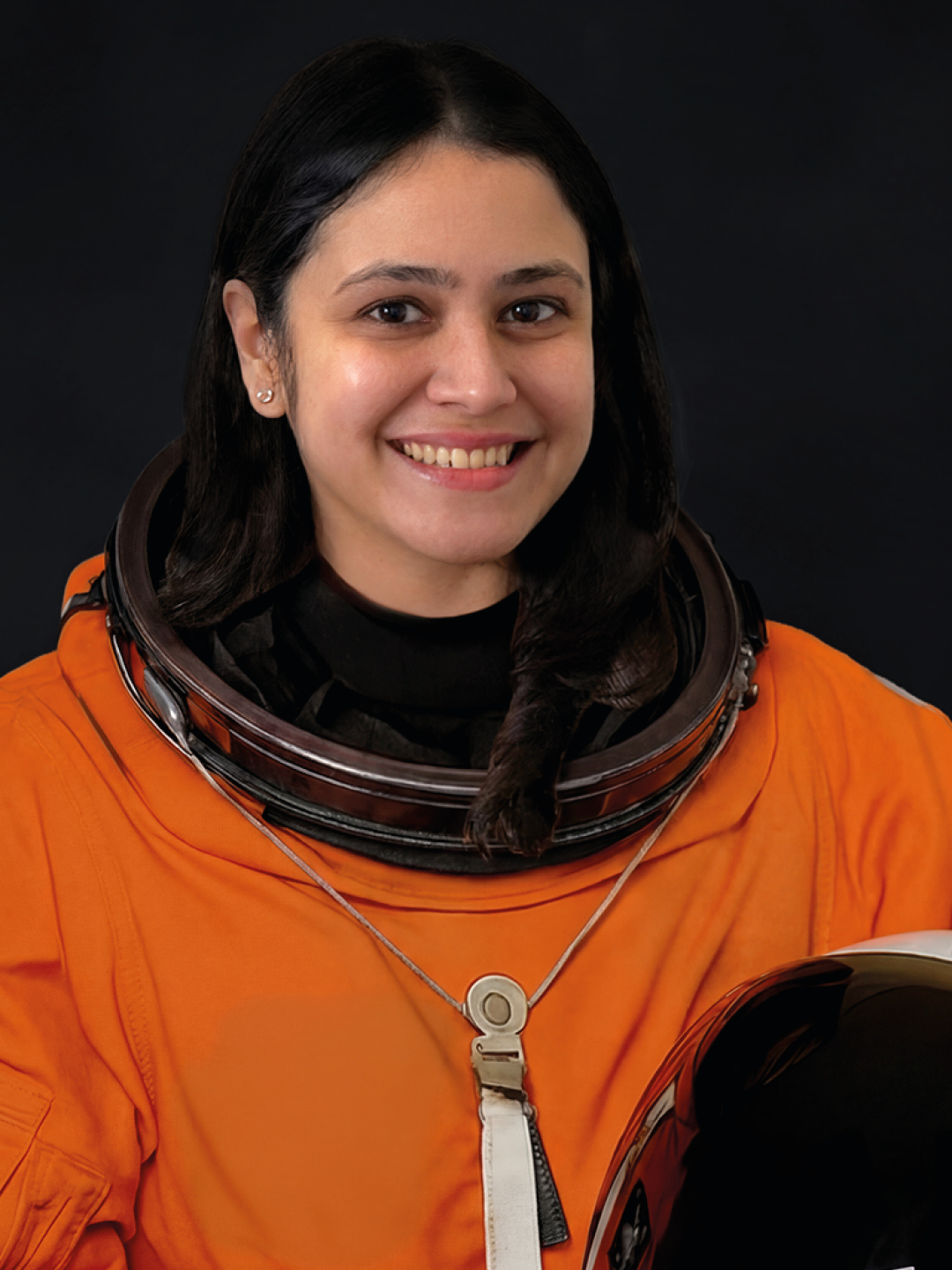 Ankita