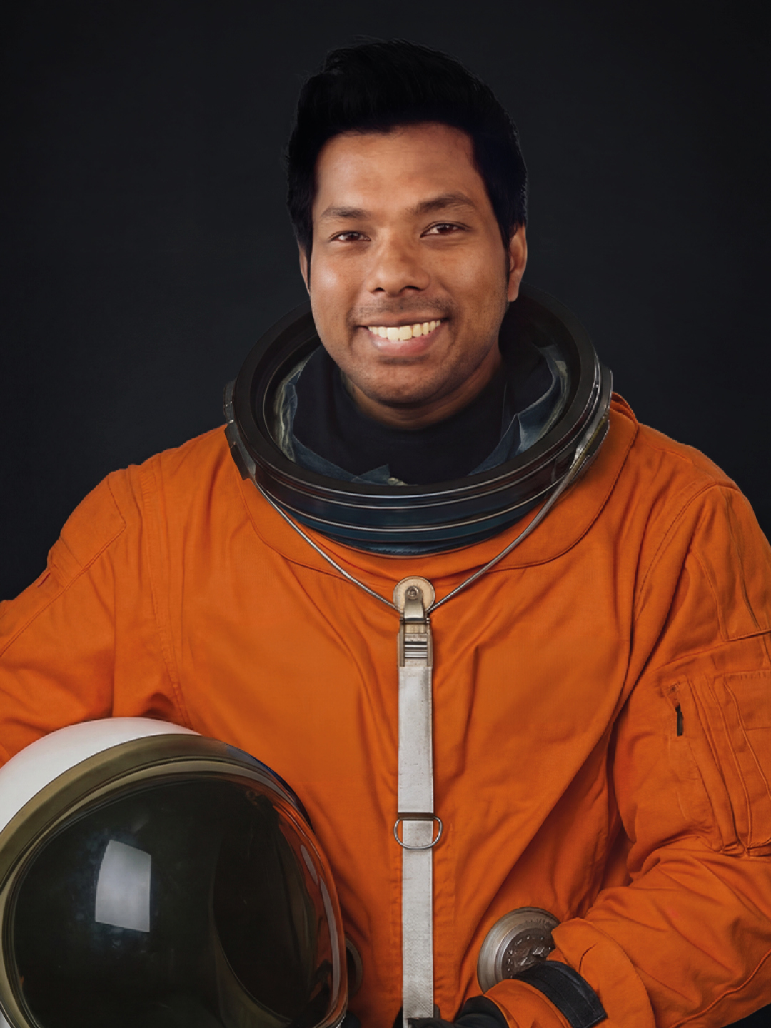 Widushan