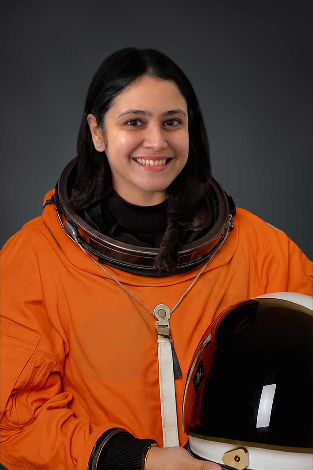 Ankita