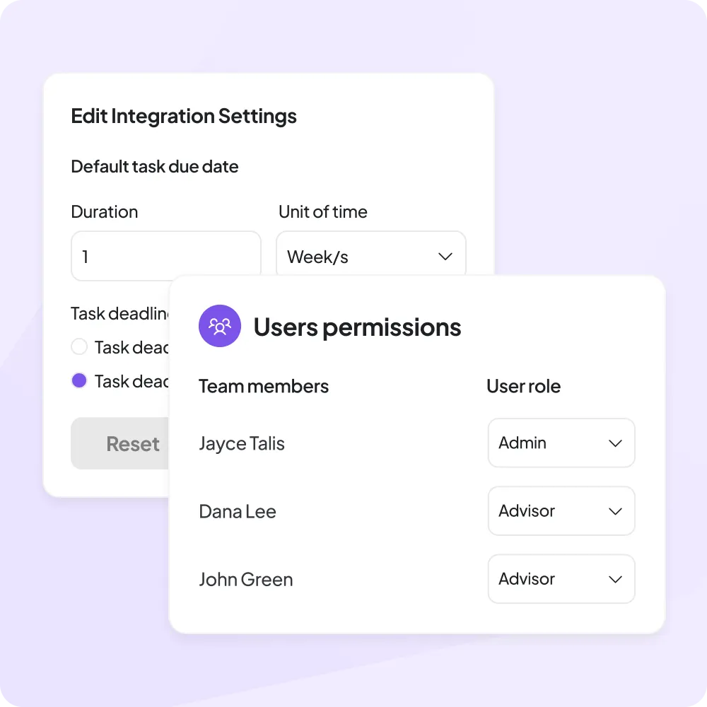 A screenshot of a user's log in a user's log.