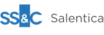 Salesforce logo