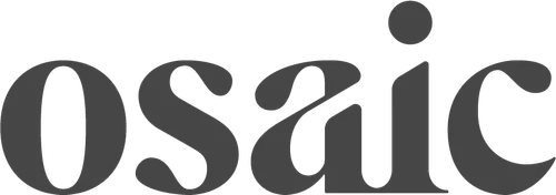 Osaic
