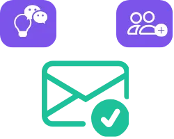 Strengthen client relationships with Zocks, the AI Meeting Assistant for Financial Advisors