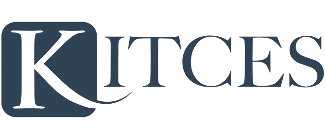 Kitches logo