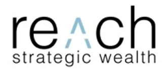 reach logo