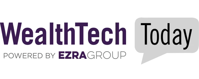 WealthTech logo
