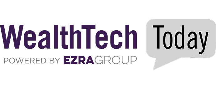 WealthTech logo