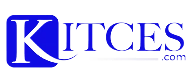 Kitches logo