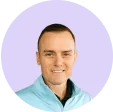 John Sevenker, CFP®