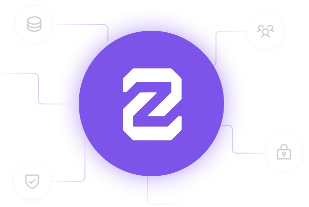 zocks enterprise