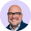 Chris Blotto