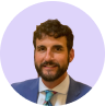 AJ Norris, CRPS, AIF, PPC