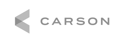 Carson logo