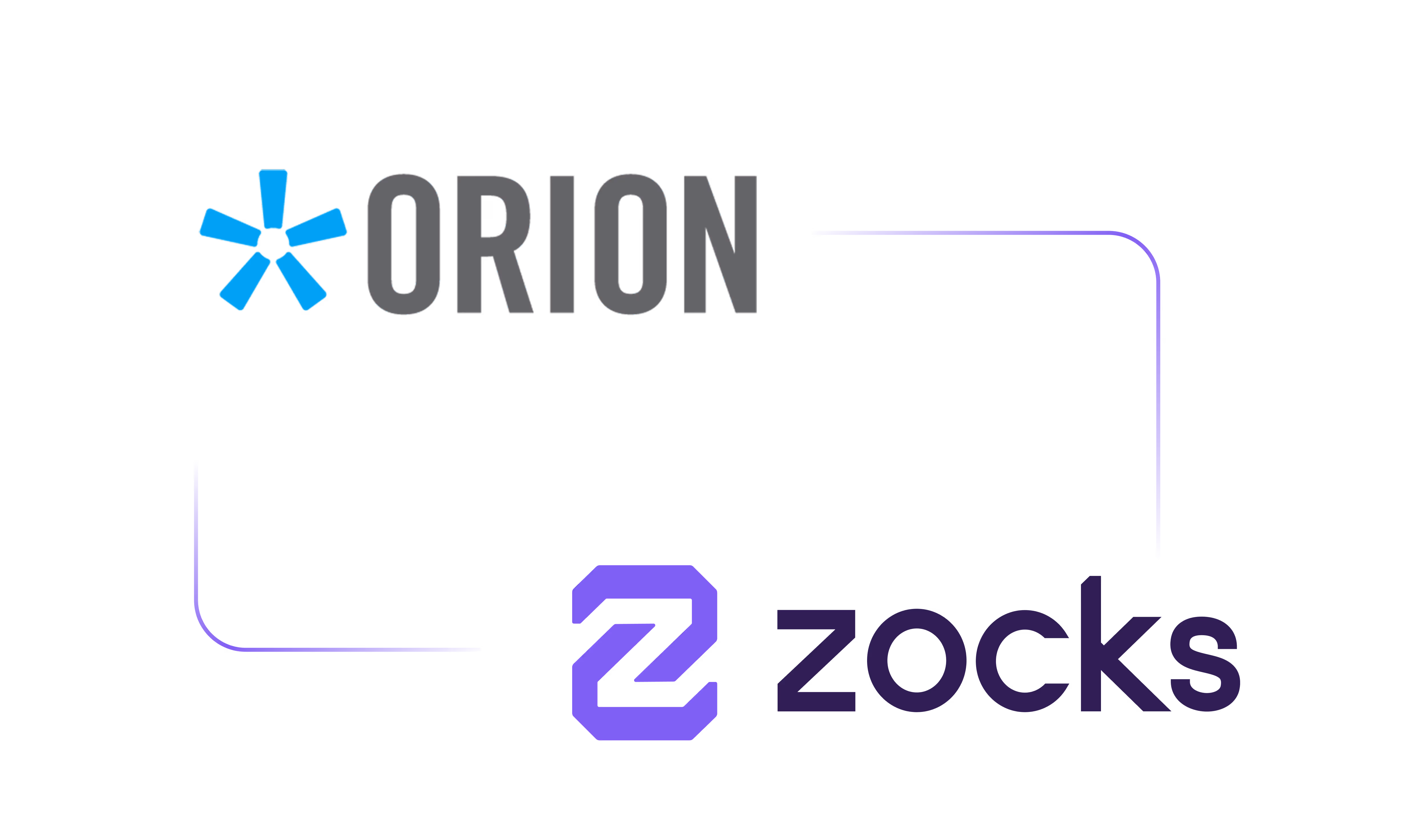 Zocks AI Meeting Assistant eMoney integration