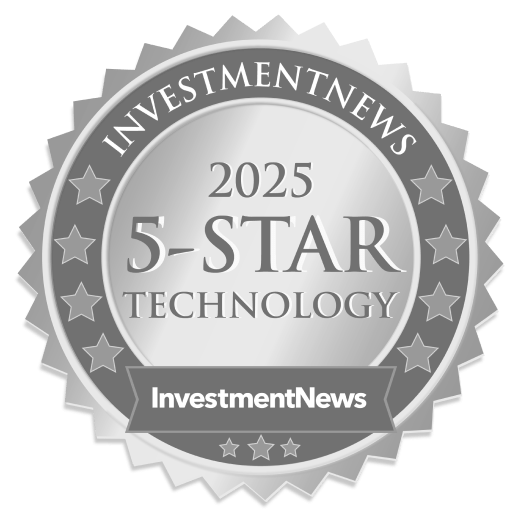 The Oasis Group logo